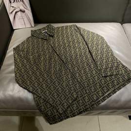 Picture of Fendi Jackets _SKUFendiXS-Lfxtx0133839